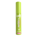 mascara-para-pestanas-infinity-lashes-aguacate-alarga-and-13-g-2-57453aa8f3ce2e189d17128791718136-640-0.webp