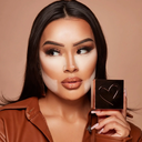butternut-babe-loose-setting-powder-bye-filter-beauty-creations-2_1200x.jpg.webp