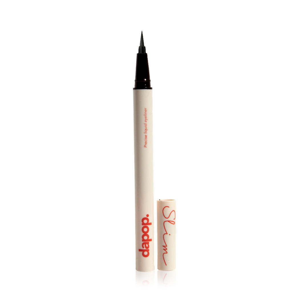 HB103509EYELINERBLACK_1024x@2x.png.webp