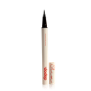 HB103509EYELINERBLACK_1024x@2x.png.webp