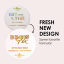shopping-37.webp