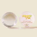 shopping-36.webp