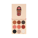 thewarrior2byjuvias_3.jpg.webp