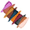 2f_sku_168805_1000x1000_10.webp.webp
