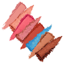 2f_sku_168805_1000x1000_9.webp.webp