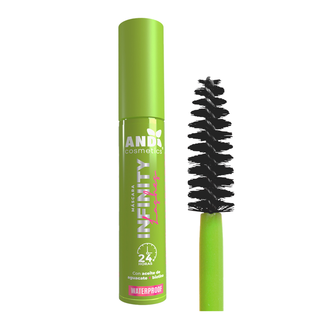mascara-para-pestanas-infinity-lashes-aguacate-alarga-and-13-g-1-011ce55dac9c2a705a17128791718338-640-0.webp