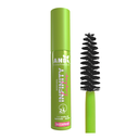 mascara-para-pestanas-infinity-lashes-aguacate-alarga-and-13-g-1-011ce55dac9c2a705a17128791718338-640-0.webp