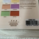 Beauty Creations Snatchural Cream Blend Highlight & Contour Palette - Camo SCC1