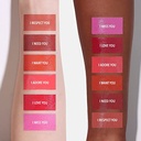 Loveheat Cream Blush (005  I Love You)