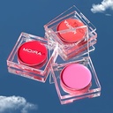 Loveheat Cream Blush (005  I Love You)