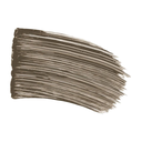 shopping-8.webp