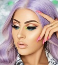 Beauty Creations Annette 69 Eye Shadow Palette