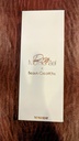 BEAUTY CREATIONS Rosy McMichael the TRUE RED KIT LINER & LIPSTICK NEW & SEALED