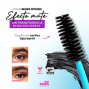 MASC-AZUL-2_1024x1024@2x.jpg.webp