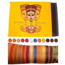 shopping-19.webp