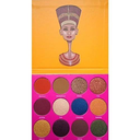 shopping-18.webp