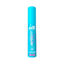 mascara-para-pestanas-azul-volumen-dramatico-infinity-lashes-and-cosmetics_540x.jpg.webp