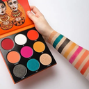 D_NQ_NP_798172-MLM44510043089_012021-O-juvias-place-paleta-de-sombras-the-festival-100-original.webp