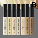 shopping-33.webp