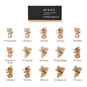 shopping-32.webp