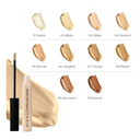 shopping-30.webp