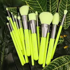 images-12.webp