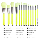 neon-green-15-pieces-syenthetic-brush-set-151018_1024x1024.webp