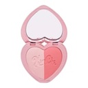 KimChi Chic Beauty, Thailor Blush®, 05 Peachy, 0.25 Oz (7 G)