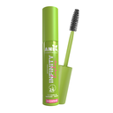Andy Cosmetics Infinity Lashes Mascara Efecto Alargador