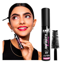 Andy Cosmetics Infinity Lashes Efecto 3D