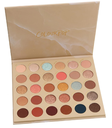Colourpop. You're Golden Eyeshadow Palette. 