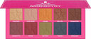 Jeffree Star - Androgyny Eyeshadow Palette 
