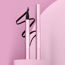 Draw the line On Point Liquid Liner Beauty Creation