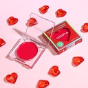 Loveheat Cream Blush 