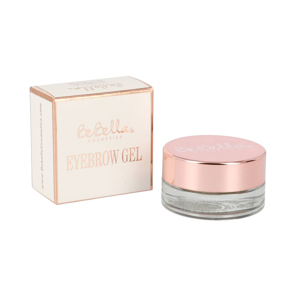 Bebella Eyebrow Gel