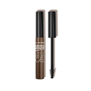 LA COLORS Browie Wowie Brow Tinted Gel