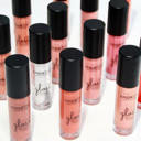 Colorton Lip Gloss