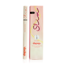 Slim Precise Liquid Eyeliner