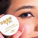 Brow Fix Styling Wax Italia Deluxe