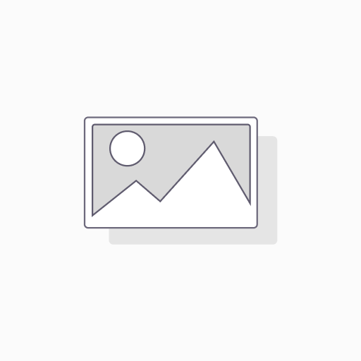 GiftCard Blssy