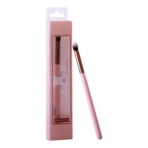 Brocha Beauty Creations the Ro
