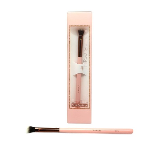 Brocha Beauty Creations the Ro