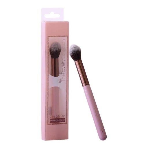 Brocha Beauty Creations the Ro