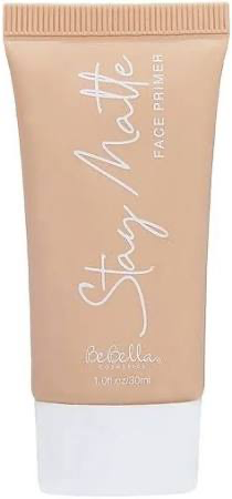 Primer Matte - BeBella