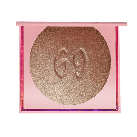 Beauty Creations Annette69 Highlighter