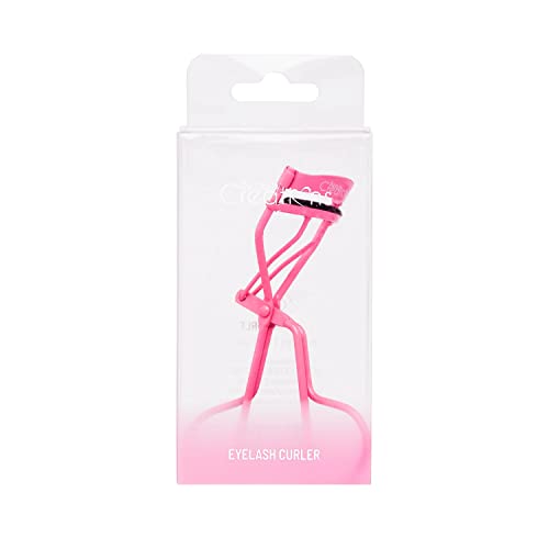 Eyelash Curler Beauty Creations