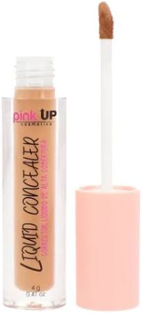Liquid Concealer Pink Up