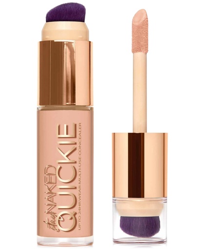 Urban Decay Stay Naked Quickie 24h Multi Use Concealer 16.4 ML