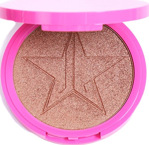 Jeffree Star Skin Frost Iluminador