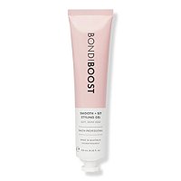BondiBoost Smooth & Set Styling Hair Gel with Aloe 4.05 Oz / 120 Ml